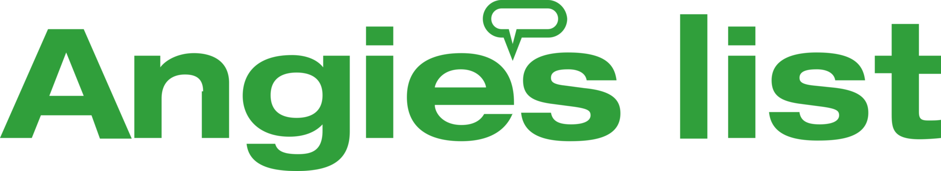 Angies_List_Logo